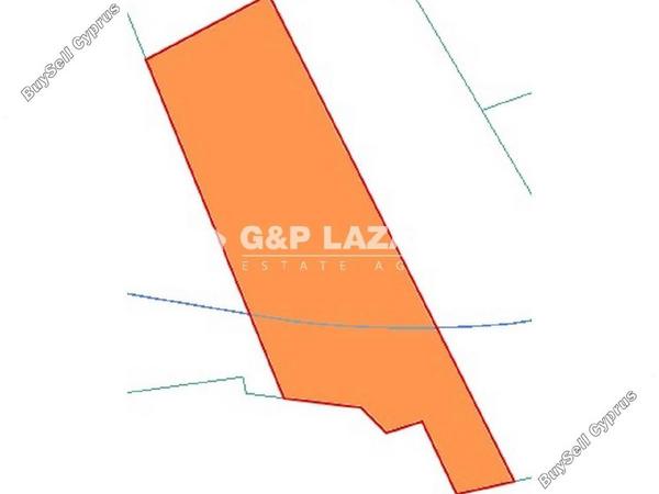 land for sale mazotos larnaca 1842983 image 6600481