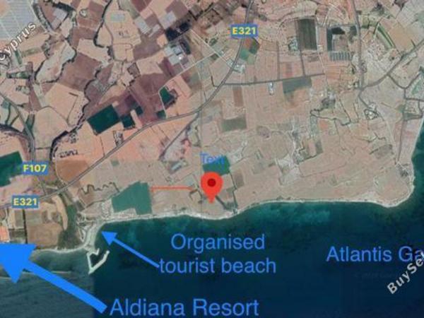 land for sale mazotos larnaca 1842983 image 6600485