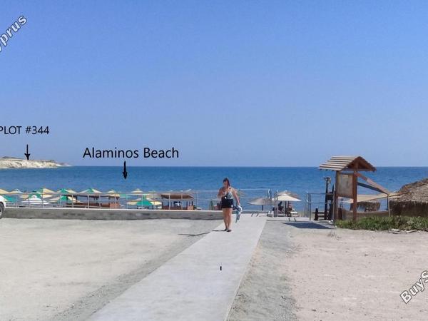 land for sale mazotos larnaca 1842983 image 6600488