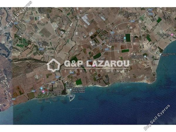 land for sale mazotos larnaca 1842983 image 6600491