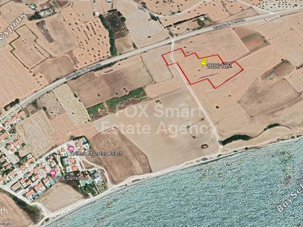 land for sale mazotos larnaca 1926983 image 7538226