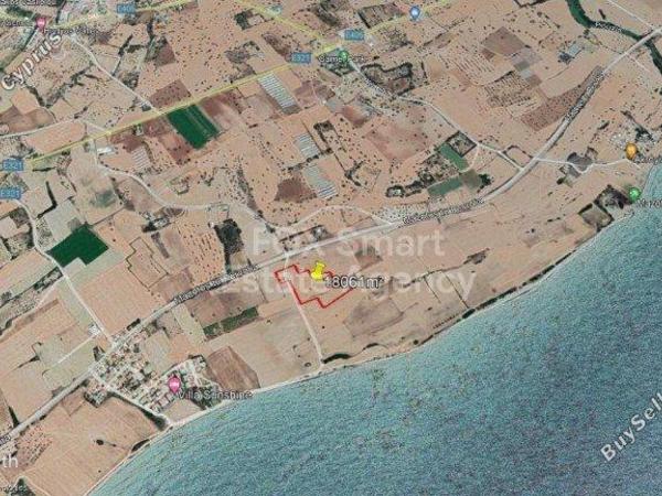 land for sale mazotos larnaca 1926983 image 7538227