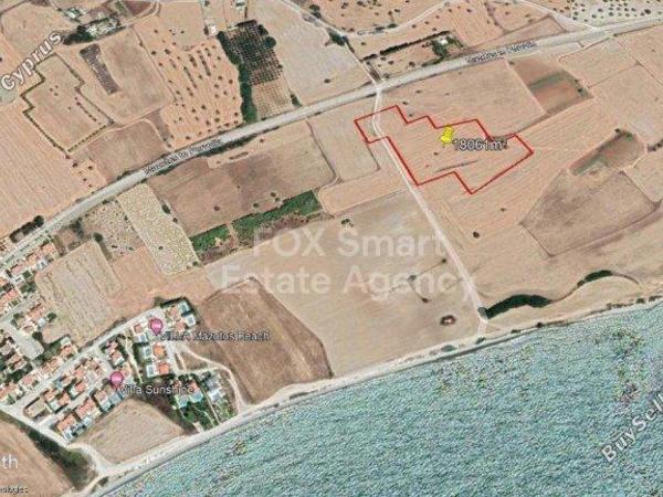 land for sale mazotos larnaca 1926983 image 7538228