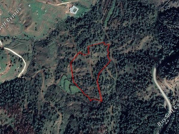 land for sale pano pyrgos nicosia 834983 image 15664021