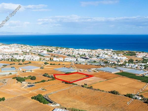 land for sale paralimni famagusta 1011983 image 15869007
