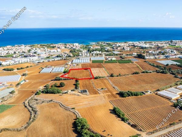land for sale paralimni famagusta 1011983 image 15869009