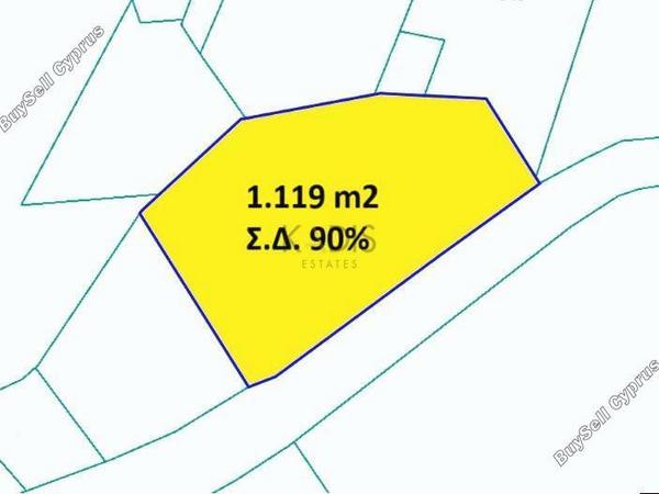 land for sale shia nicosia 1274983 image 15471508