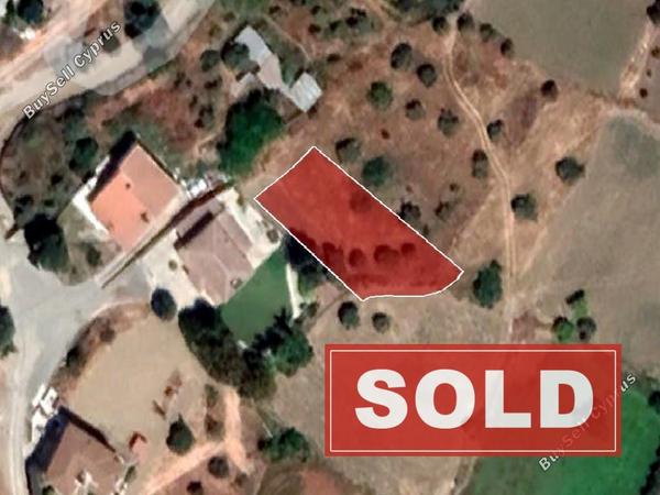 land sold ergates nicosia 1023983 image 12836719