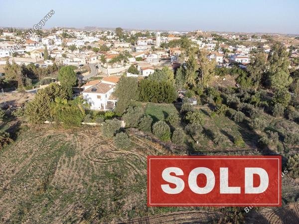 land sold ergates nicosia 1023983 image 12836723