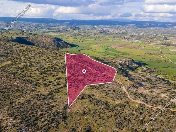 land under offer avdimou limassol 1221983 image 16162532