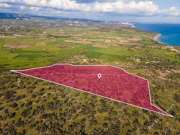land under offer avdimou limassol 1221983 image 16162534