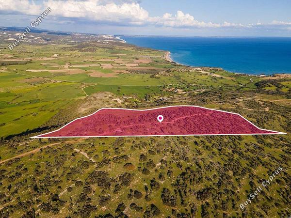 land under offer avdimou limassol 1221983 image 16162536