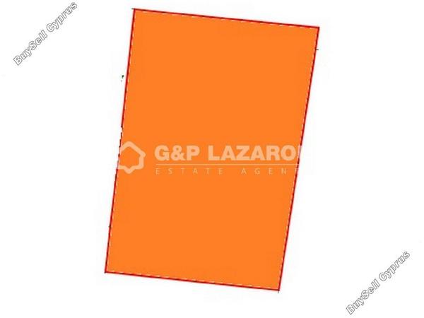 plot for sale agios dometios nicosia 1767983 image 15633209