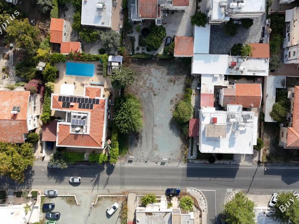plot for sale agios dometios nicosia 1767983 image 15633210