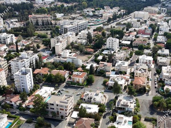 plot for sale agios dometios nicosia 1767983 image 15633211