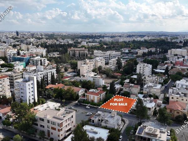 plot for sale agios dometios nicosia 1767983 image 15633212