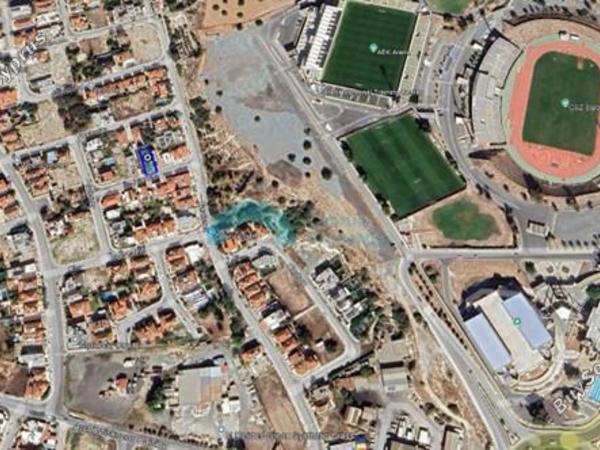 plot for sale aradippou larnaca 8071983 image 13029783