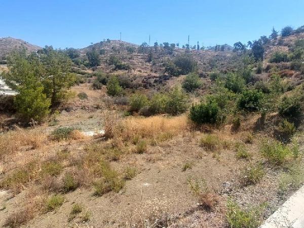 plot for sale argaka paphos 7818983 image 10667849