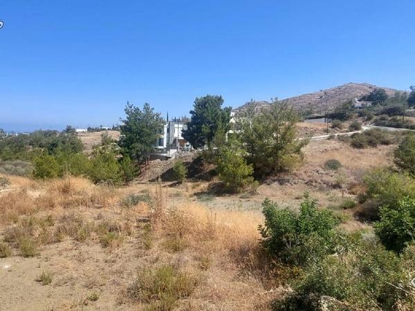 plot for sale argaka paphos 7818983 image 10667854