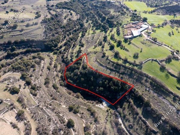 plot for sale dora limassol 1650983 image 5680635
