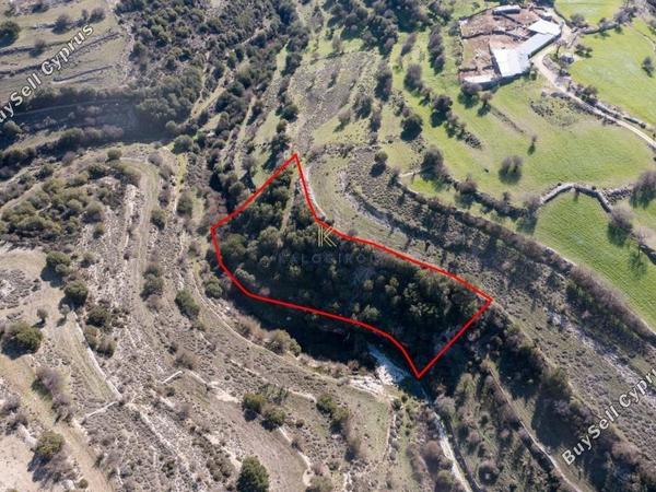 plot for sale dora limassol 1650983 image 5680639