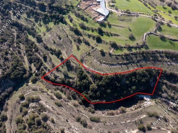 plot for sale dora limassol 1650983 image 5680643
