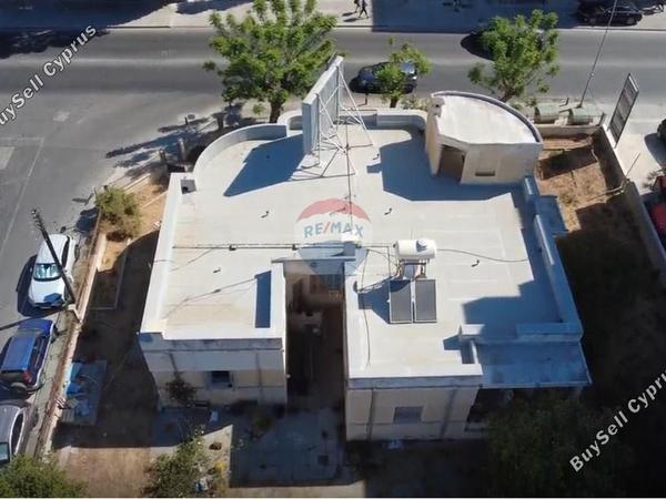 plot for sale faneromeni larnaca 7509983 image 15973072