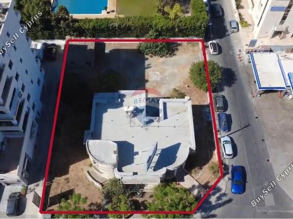 plot for sale faneromeni larnaca 7509983 image 15995451