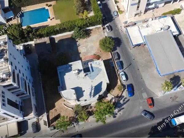 plot for sale faneromeni larnaca 7509983 image 16026913
