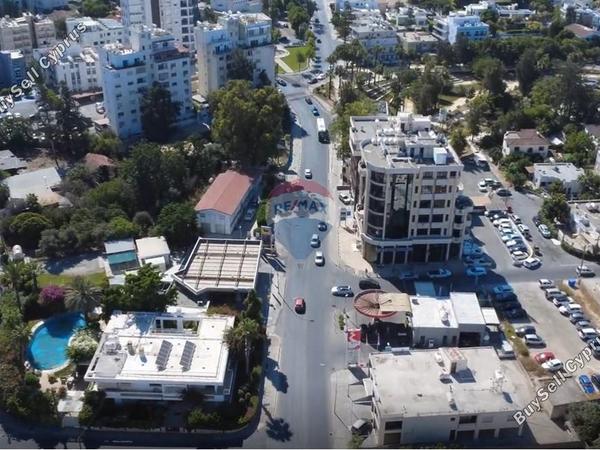 plot for sale faneromeni larnaca 7509983 image 16063433