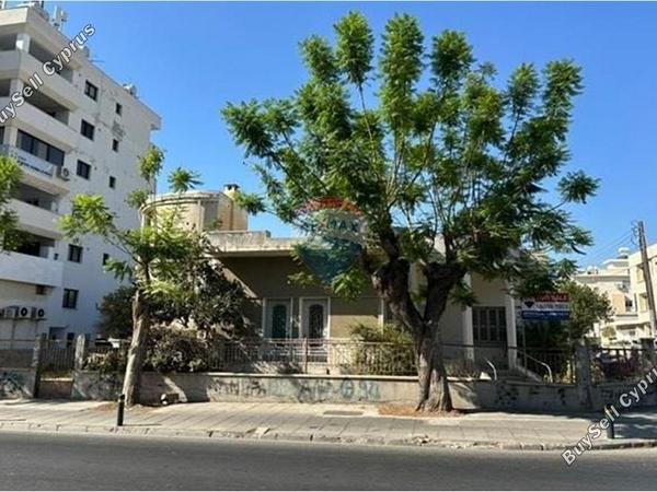 plot for sale faneromeni larnaca 7509983 image 16209848