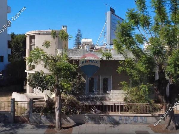 plot for sale faneromeni larnaca 7509983 image 16300936