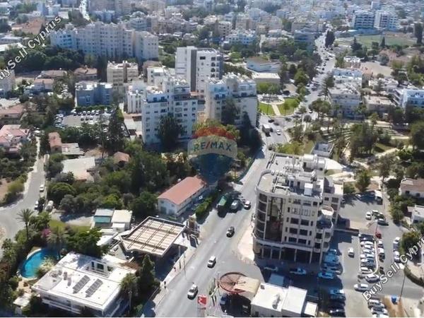 plot for sale faneromeni larnaca 7509983 image 16559383