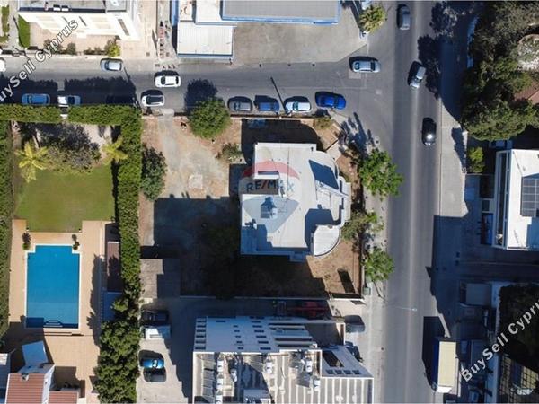 plot for sale faneromeni larnaca 7509983 image 16615592