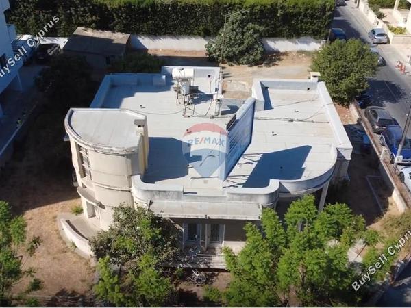 plot for sale faneromeni larnaca 7509983 image 16716543