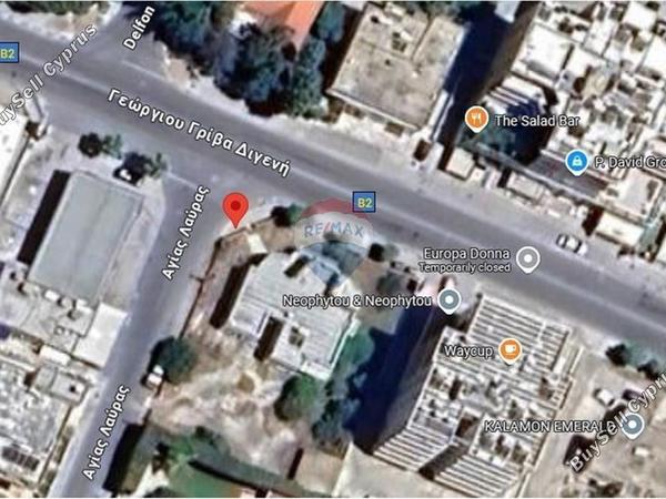 plot for sale faneromeni larnaca 7509983 image 17142510