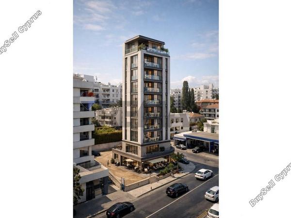 plot for sale faneromeni larnaca 7509983 image 17612657