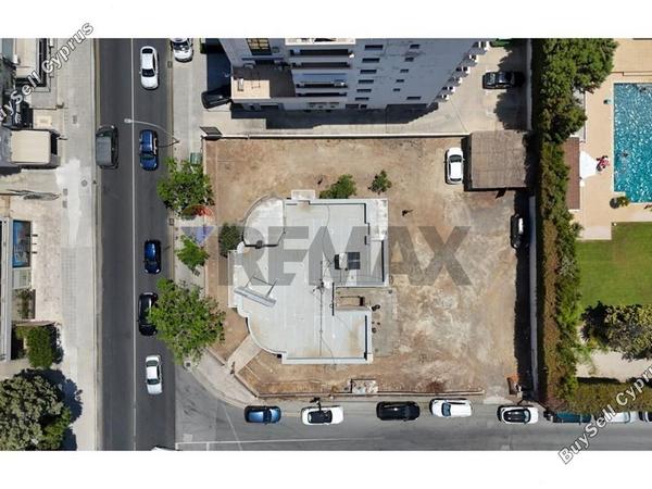 plot for sale faneromeni larnaca 7509983 image 18354385