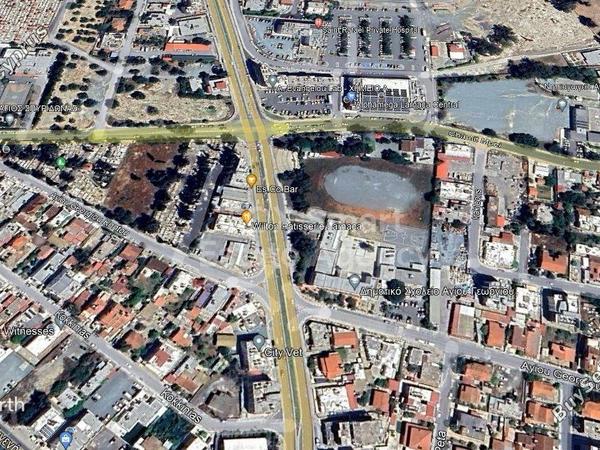 plot for sale sotiros agios ioannis larnaca larnaca 1859983 image 12657605