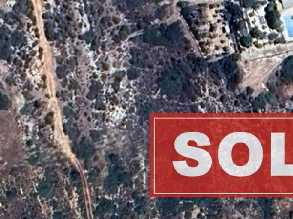 plot sold agia fyla limassol 1349983 image 12635693