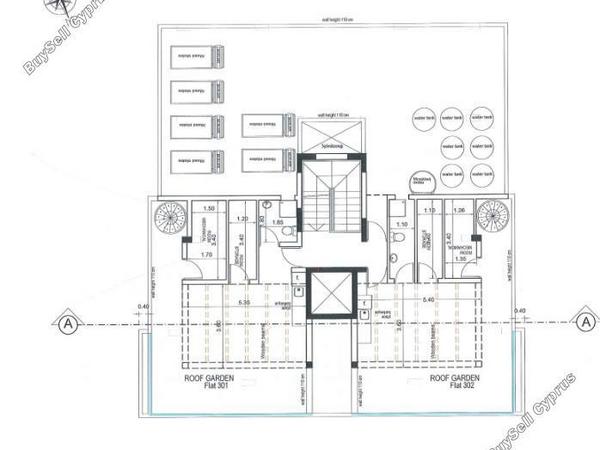 studio apartment building for sale livadia larnacas larnaca 1646983 image 6027595