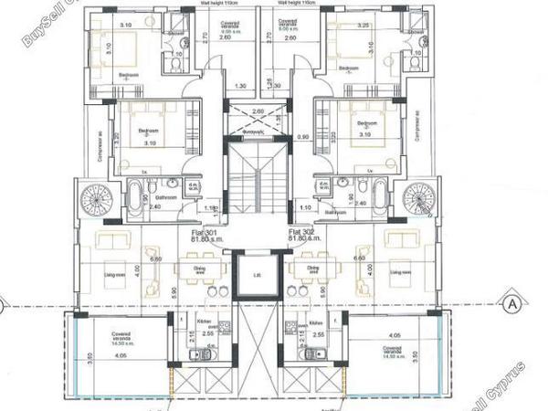 studio apartment building for sale livadia larnacas larnaca 1646983 image 6027600
