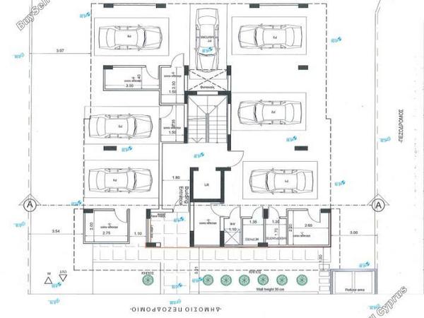 studio apartment building for sale livadia larnacas larnaca 1646983 image 6027619