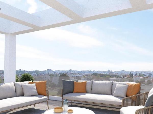 studio apartment building for sale livadia larnacas larnaca 1646983 image 6027626