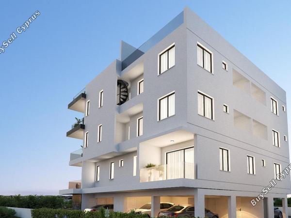 studio apartment building for sale livadia larnacas larnaca 1646983 image 6027629