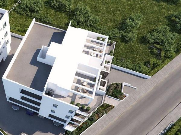 studio apartment building for sale livadia larnacas larnaca 1646983 image 6027631