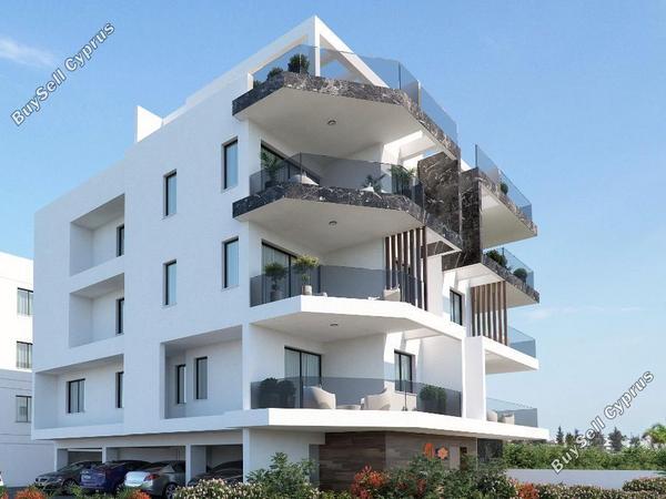 studio apartment building for sale livadia larnacas larnaca 1646983 image 6027632