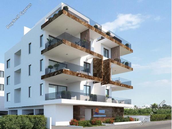studio apartment building for sale livadia larnacas larnaca 1646983 image 6027634