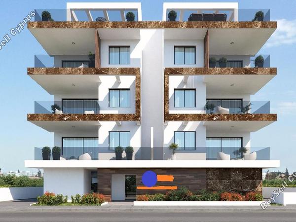 studio apartment building for sale livadia larnacas larnaca 1646983 image 6027637