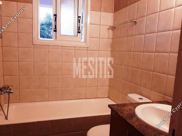 studio apartment for rent makedonitissa nicosia 7908983 image 16339569
